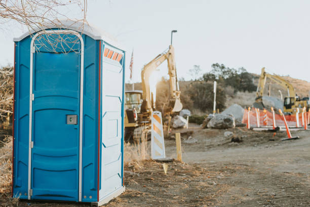 Best Long-term porta potty rental  in Dora, AL
