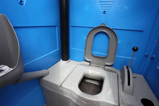 Best Luxury portable toilet rental  in Dora, AL