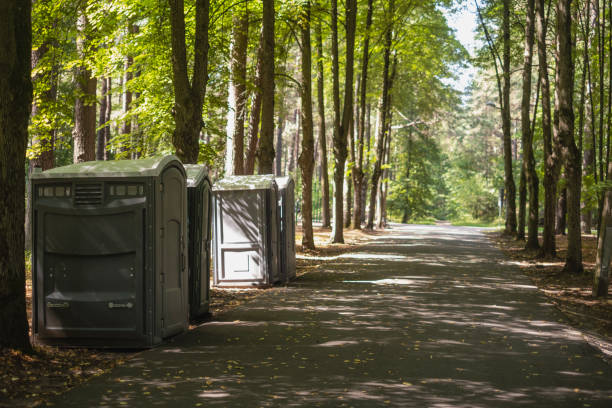 Best Wedding porta potty rental  in Dora, AL